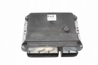 GRS19_, UZS19_, URS19_ 8998130081 Блок управления двигателем Lexus GS 3 Арт e12029011, вид 4