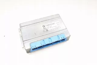L320 TGB00091 Блок управления двигателем Land Rover Range Rover 3 Арт e12029006, вид 1