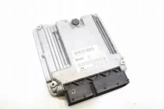 391032F440 Блок управления двигателем Hyundai Santa FE 3 (DM) Арт e12028782, вид 3