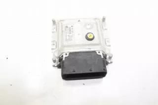 3911103131 Блок управления двигателем Hyundai i10 2 Арт e12028707, вид 4