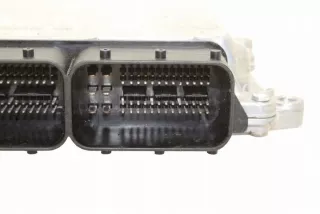 37820R7CG07 Блок управления двигателем Honda CR-V 4 Арт e12028659, вид 1