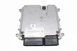 37820R7CG07 Блок управления двигателем Honda CR-V 4 Арт e12028659, вид 3