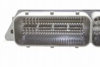 37820R7CG07 Блок управления двигателем Honda CR-V 4 Арт e12028659, вид 4
