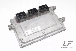 37820R6FG62 Блок управления двигателем Honda CR-V 4 Арт e12028657, вид 2