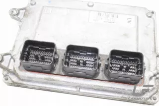 37820R6FG62 Блок управления двигателем Honda CR-V 4 Арт e12028657, вид 3