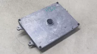37820-R6F-G42 37820-R6F-G53 Блок управления двигателем Honda CR-V 4 Арт e12028649, вид 3