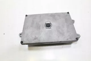 37820RSHE13 Блок управления двигателем Honda Civic 8 Арт e12028625, вид 1
