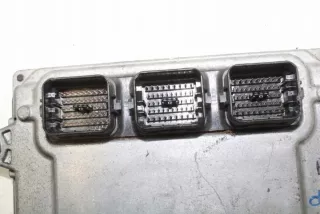37820RSHE13 Блок управления двигателем Honda Civic 8 Арт e12028625, вид 2