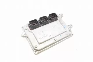 37820RSAG12 Блок управления двигателем Honda Civic 9 Арт e12028612, вид 2