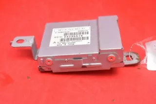 39110-TL0-M1 Блок управления двигателем Honda Accord 10 Арт e12028588, вид 3