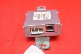 39110-TL0-M1 Блок управления двигателем Honda Accord 10 Арт e12028588, вид 4