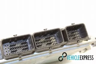 5WS40590LT Блок управления двигателем Ford Mondeo 4 Арт e12028511, вид 2