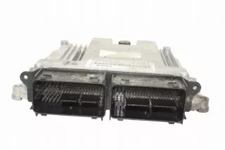 DV4A12A650KB Блок управления двигателем Ford Kuga 2 Арт e12028493, вид 3