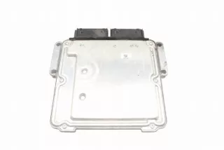 DV4A12A650KB Блок управления двигателем Ford Kuga 2 Арт e12028493, вид 4