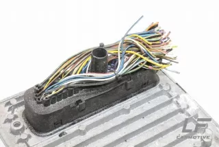 5S5112A650BC Блок управления двигателем Ford KA 1 Арт e12028452, вид 2