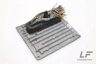 5S5112A650BC Блок управления двигателем Ford KA 1 Арт e12028452, вид 3