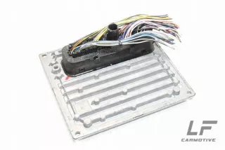 5S5112A650BC Блок управления двигателем Ford KA 1 Арт e12028440, вид 1