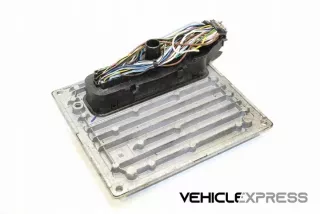 5S5112A650BC Блок управления двигателем Ford KA 1 Арт e12028422, вид 2
