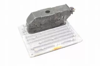 5S5112A650BC Блок управления двигателем Ford KA 1 Арт e12028420, вид 2