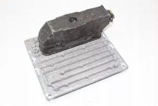5S5112A650BC Блок управления двигателем Ford KA 1 Арт e12028412, вид 1