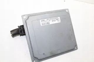 7M5112A650AGA Блок управления двигателем Ford Focus 2 Арт e12028305, вид 1
