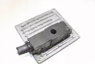 7M5112A650AGA Блок управления двигателем Ford Focus 2 Арт e12028305, вид 3