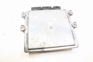 8M5112A650BC Блок управления двигателем Ford Focus 2 Арт e12028295, вид 3
