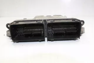 CV6112A650AMG Блок управления двигателем Ford Focus 3 Арт e12028273, вид 2