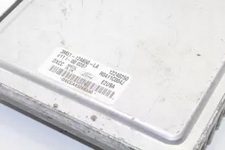 3M5112A650LA Блок управления двигателем Ford Focus 4 Арт e12028253, вид 2