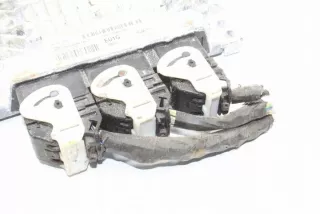 7G9112A650PG Блок управления двигателем Ford Focus 4 Арт e12028251, вид 4