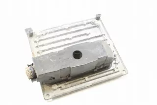 6S6112A650FF Блок управления двигателем Ford Fiesta 4 Арт e12028158, вид 2