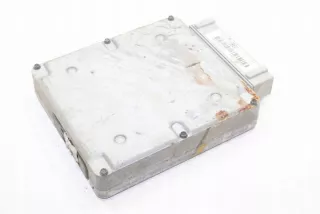 1S6F12A650CB Блок управления двигателем Ford Fiesta 4 Арт e12028118, вид 3