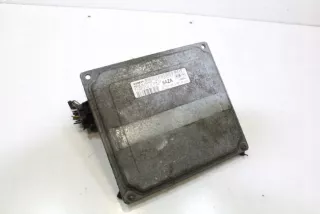 4S6112A650EA Блок управления двигателем Ford Fiesta 4 Арт e12028098, вид 1