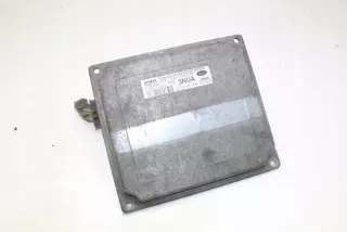 2S6A12A650ZB Блок управления двигателем Ford Fiesta 5 Арт e12027689, вид 3