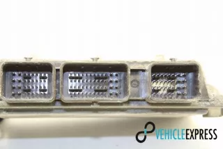 BV2112A650GC Блок управления двигателем Ford Fiesta 6 Арт e12027576, вид 2