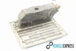 4S6112A650SB Блок управления двигателем Ford Fiesta 7 Арт e12027566, вид 2