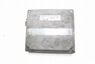 4S6112A650SB Блок управления двигателем Ford Fiesta 7 Арт e12027563, вид 2