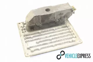 4S6112A650SB Блок управления двигателем Ford Fiesta 7 Арт e12027553, вид 1
