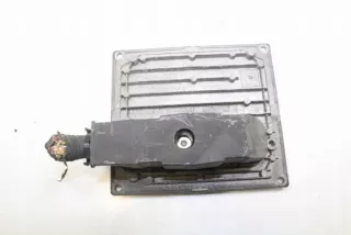 4S6112A650SB Блок управления двигателем Ford Fiesta 7 Арт e12027525, вид 1
