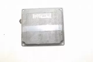 4S6112A650SB Блок управления двигателем Ford Fiesta 7 Арт e12027525, вид 3