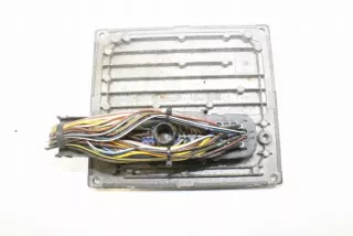 4S6112A650SB Блок управления двигателем Ford Fiesta 7 Арт e12027523, вид 2