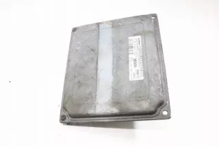 4S6112A650CA Блок управления двигателем Ford Fiesta 7 Арт e12027505, вид 1