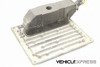 2S6A12A650ZC Блок управления двигателем Ford Fiesta 7 Арт e12027469, вид 2