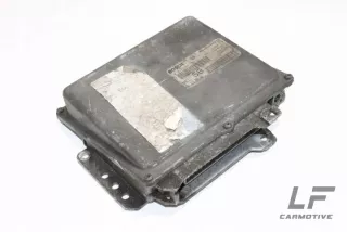 0261204788 Блок управления двигателем Ford Escort 6 Арт e12027330, вид 2