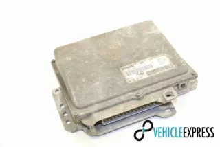 0261204788 Блок управления двигателем Ford Escort 6 Арт e12027328, вид 2