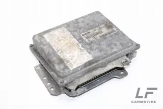 0261204622 Блок управления двигателем Ford Escort 6 Арт e12027320, вид 3