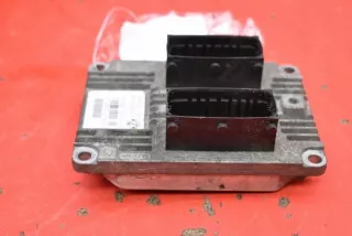 51784957 Блок управления двигателем Fiat Punto 3 Арт e12027239, вид 3