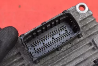51784957 Блок управления двигателем Fiat Punto 3 Арт e12027239, вид 8