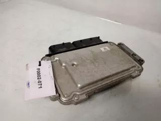 51805022A Блок управления двигателем Fiat Bravo 1 Арт e12027174, вид 1