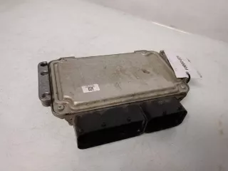 51805022A Блок управления двигателем Fiat Bravo 1 Арт e12027174, вид 3